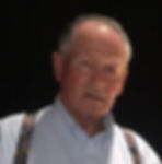 David Owen Scott Sr.