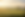 Farm.png
