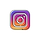 INstagramicon