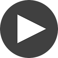 sozai_cman_jp_20260502003945.png