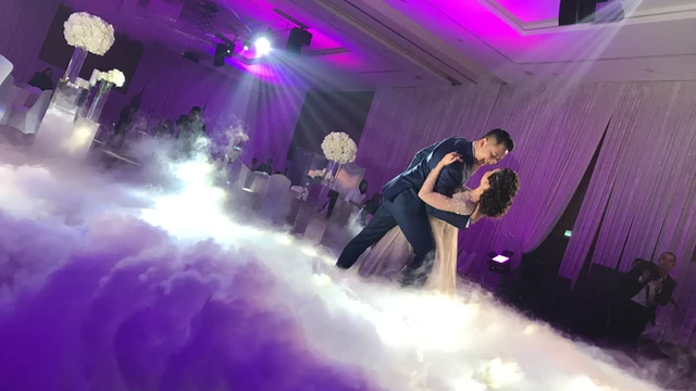 Smoke Machine Rental >> Special Effects Rental Malaysia Dry Ice Low Fog Machine Hnav Smoke Machine Rental >> Special Effects Rental Malaysia Dry Ice Low Fog Machine Hnav