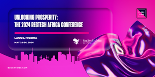 Unlocking Prosperity: The 2024 RegTech Africa Conference Set to Redefine Data Governance for Growth 
