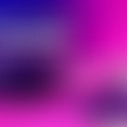MetaGate Summit 2024 – Shaping the Future of the Metaverse in Riyadh