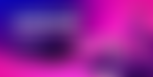 MetaGate Summit 2024 – Shaping the Future of the Metaverse in Riyadh