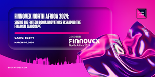Seizing the Fintech Boom: Innovations Reshaping the Financial Landscape