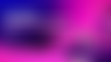 Token 2049 Prelude - Dubai Web3 Gaming Grand Party Ending on A High Note