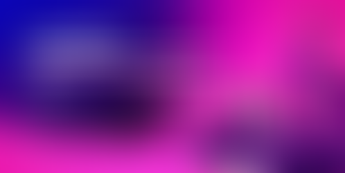 Token 2049 Prelude - Dubai Web3 Gaming Grand Party Ending on A High Note