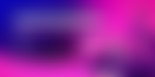 Friends of the Metaverse: Season of Innovation 2023 Virtual Event Every Tech Enthusiast Should Watch