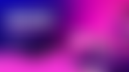 Excitement Builds for the Davao Traders Fair 2024