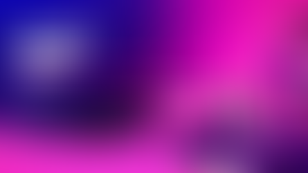 XR FAIR TOKYO - VR/AR/MR -