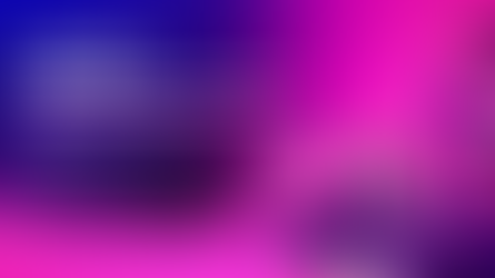 Arts DAO Fest Returns to Dubai with a Celebration of Web3 Culture
