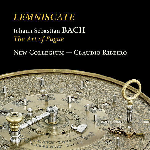 RAM2208-cover2a.jpg