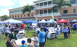 IMG_1135_edited.jpg