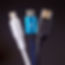 USB.jpg