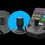 Miniature : Logitech Équipement pour jeux de simulation agricole