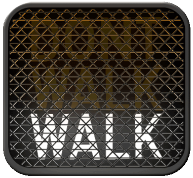 Logo-transparent.gif