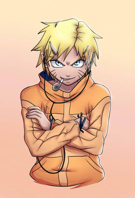 naruto.jpg