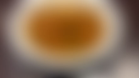 CoCo壱の５辛にチャレンジ🔥🔥🔥🔥🔥