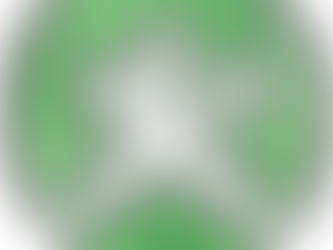 火曜日の狂詩歌 -Rhapsody in Tuesday-