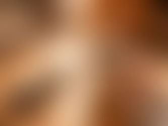 コーヒーとリモコン