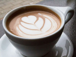 「ホッ」を探す