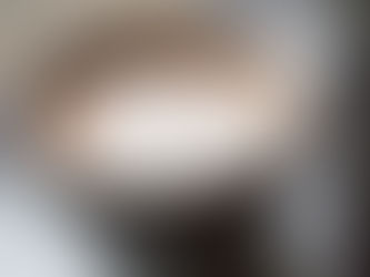 「ホッ」を探す