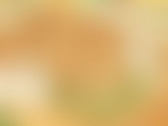 ソウゾウすることは面白い