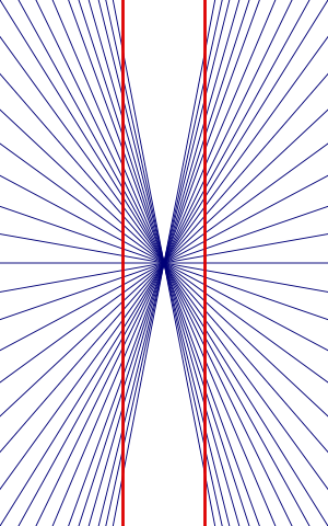 ree