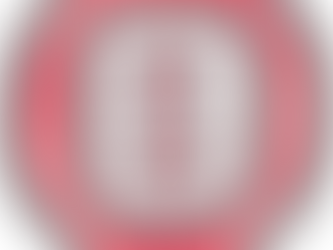 日曜日の鎮魂歌 -Requiem in Sunday-