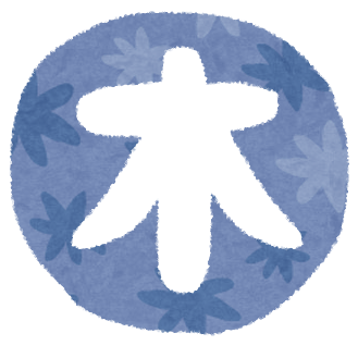 木曜日の幻想歌 -Fantasia in Thursday-