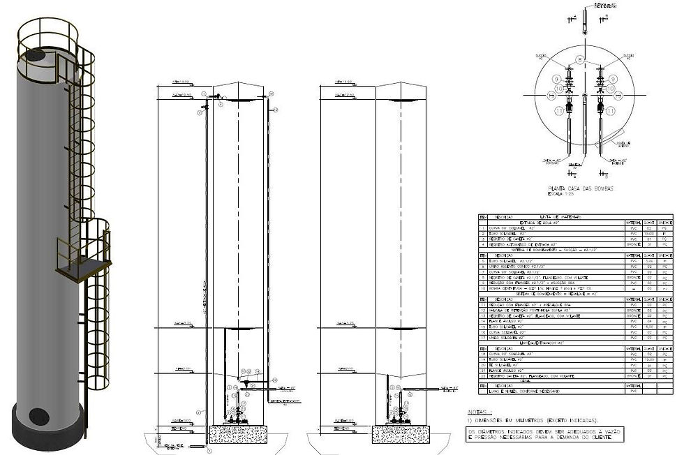 11700535_924873270921848_7391139995903968973_o