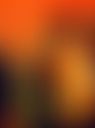 Capital Inicial Retorna à Sony Music: Uma Nova Etapa para a Banda de Rock Nacional