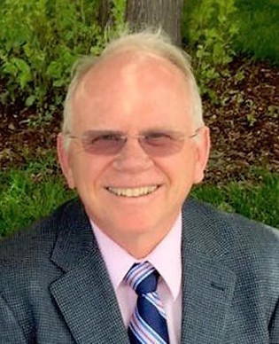 Bruce Warner photo.jpg