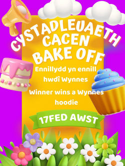 532367130_10163023782930199_6586307706818956076_n