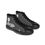 Thumbnail: Men's Classic Sneakers DKF DC Legends 