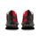 Thumbnail:  Men's Mesh Sneakers Zooms