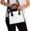 Thumbnail: Shoulder Handbag