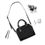 Thumbnail:  Shoulder Handbag