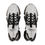 Thumbnail: Men's Mesh Sports Sneakers