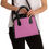 Thumbnail: Shoulder Handbag 
