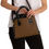 Thumbnail:  Shoulder Handbag