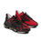 Thumbnail:  Men's Mesh Sneakers Zooms