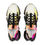 Thumbnail: Men's Mesh Sports Sneakers
