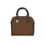 Thumbnail:  Shoulder Handbag