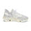 Thumbnail: Men's Mesh Sports Sneakers