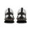 Thumbnail: Men's Mesh Sports Sneakers