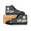 Thumbnail: Men's Classic Sneakers DKF DC Legends 