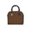 Thumbnail:  Shoulder Handbag