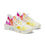 Thumbnail: Men's Mesh Sports Sneakers