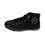 Thumbnail: Men's Classic Sneakers DKF DC Legends 